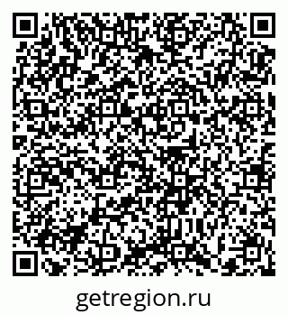 79372188572