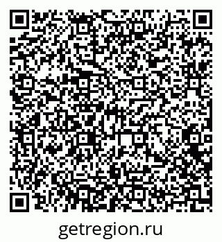 79372188574