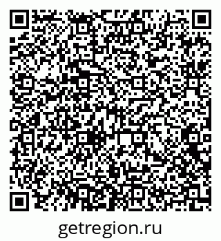 79372188575