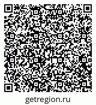 79372188577