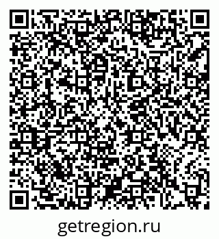 79372188578
