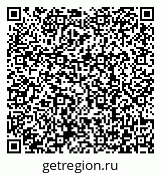 79372188579