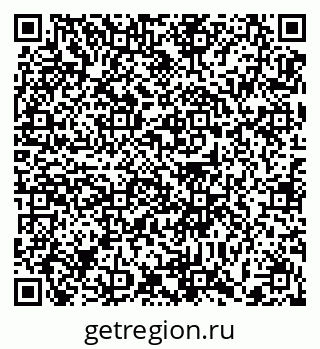 79372188580