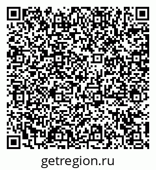79372188581