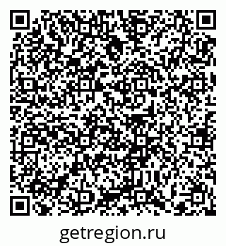 79372188582