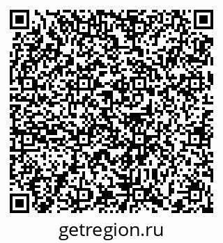 79372188583