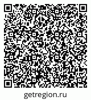 79372188584