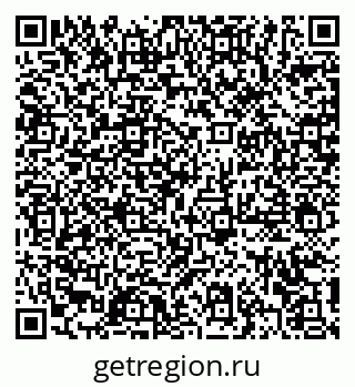 79372188585