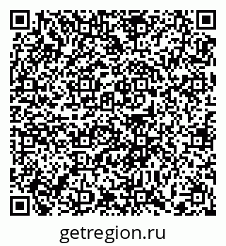 79372188586