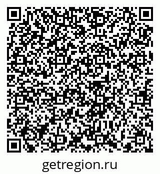 79372188588