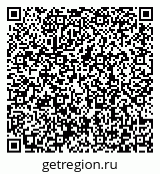 79372188589