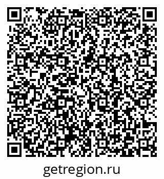 79372188590