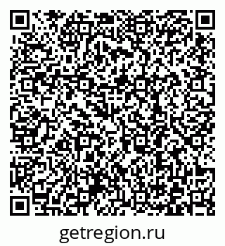 79372188591