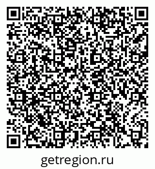 79372188592