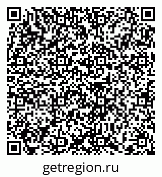 79372188593