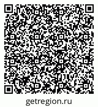 79372188594