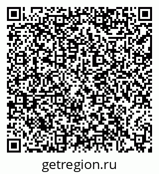 79372188595