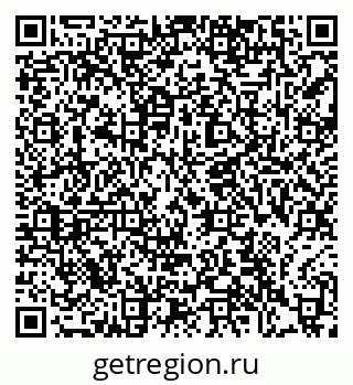 79372188596