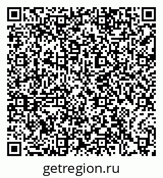 79372188597