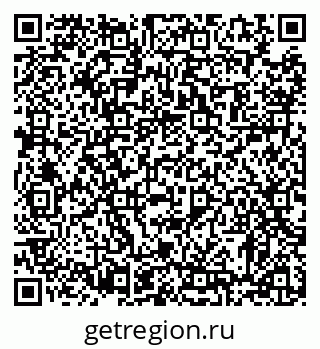 79372188598