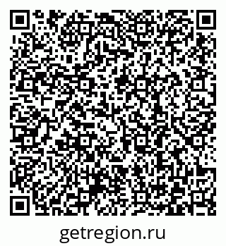 79372188599