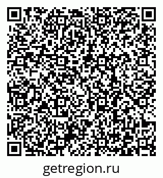 79372188600