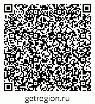 79372188601