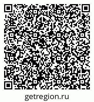 79372188602