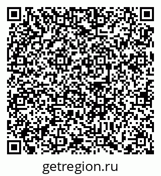 79372188604