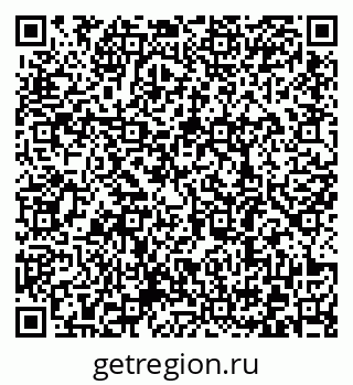 79372188605