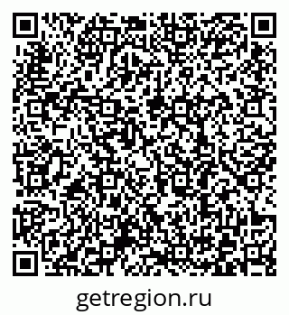 79372188606