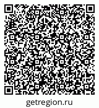 79372188608