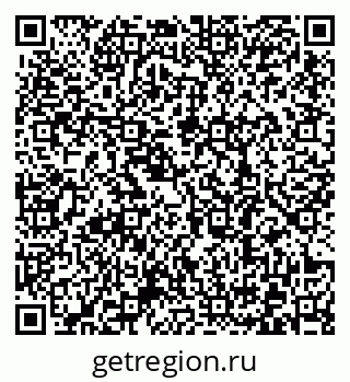 79372188610