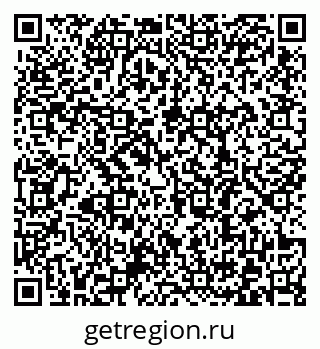 79372188611