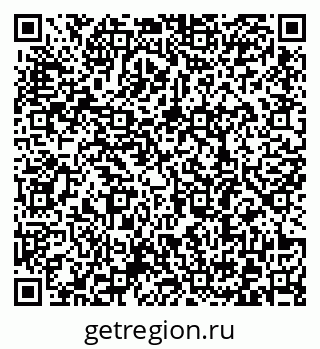 79372188612