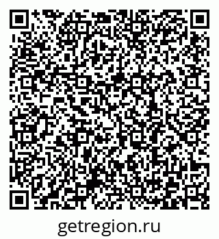 79372188613