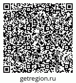 79372188614