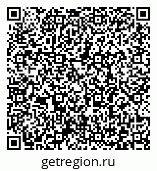 79372188615