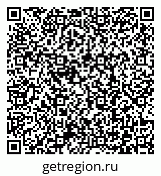 79372188616