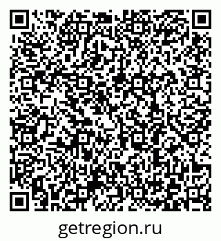 79372188617