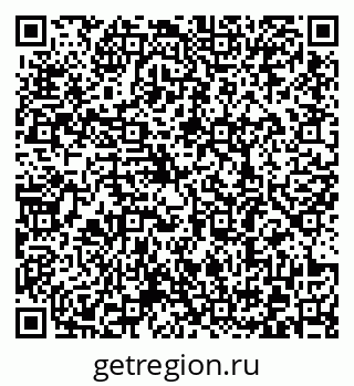 79372188618