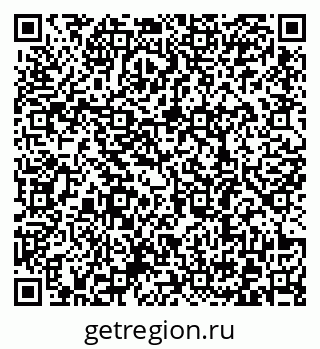 79372188620