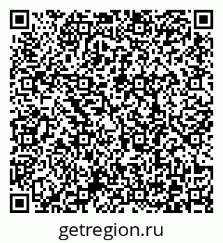 79372188622