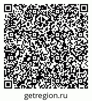 79372188624