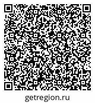 79372188628
