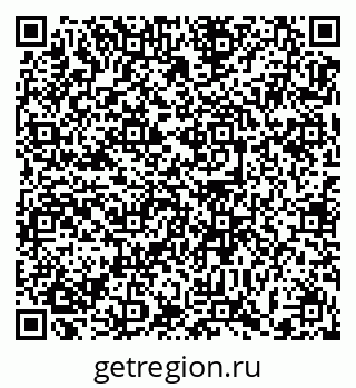 79372188629