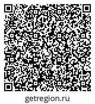 79372188630