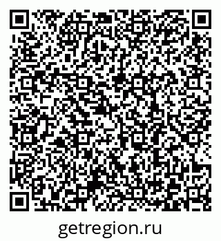 79372188634