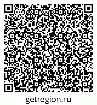 79372188635