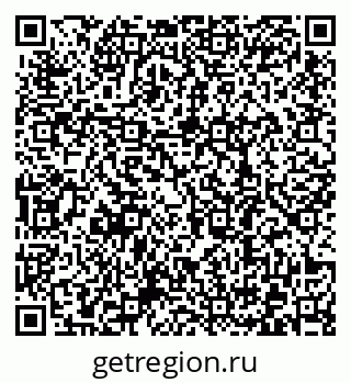 79372188637
